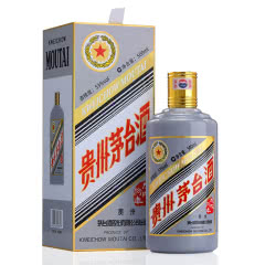 惠东回收茅台酒-53度飞天茅台酒回收价格表