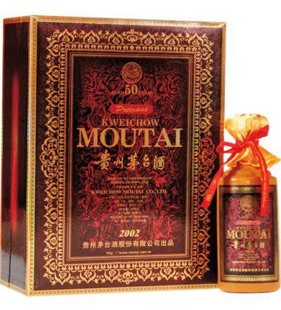 淡水回收茅台酒-53度飞天茅台酒回收价格表