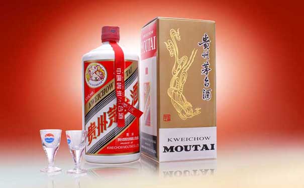 惠城2017年贵州茅台酒回收价格一览表