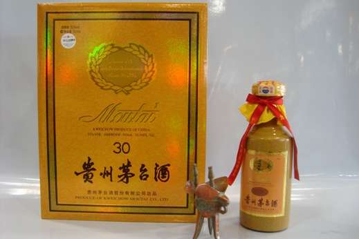 龙门2016年茅台酒回收商家联系方式