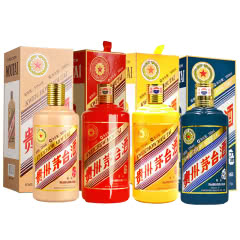 惠东2013年茅台酒回收多少钱