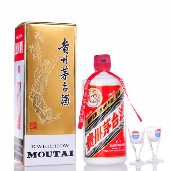 淡水2013年茅台酒回收多少钱