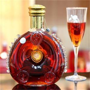 惠东洋酒回收价格咨询电话