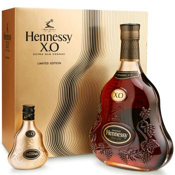 仲恺洋酒回收价格咨询电话