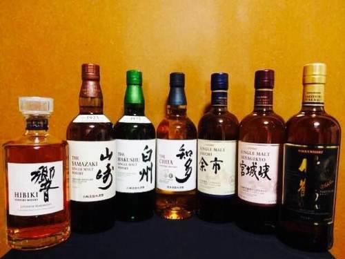 惠城烟酒回收上门回收各种烟酒