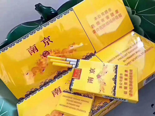 博罗烟酒回收免费上门回收