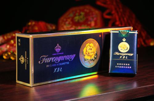 仲恺回收烟酒仲恺高价回收烟酒