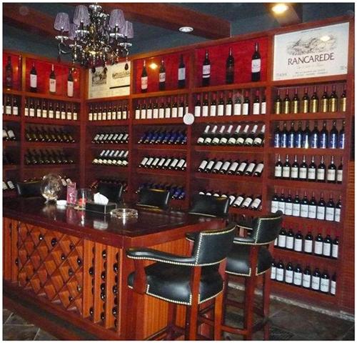 博罗回收烟酒礼品