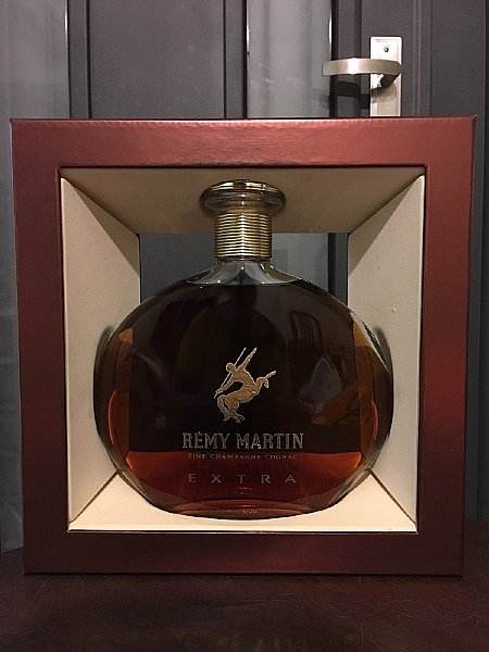 惠城回收洋酒价格-各区均有营业店