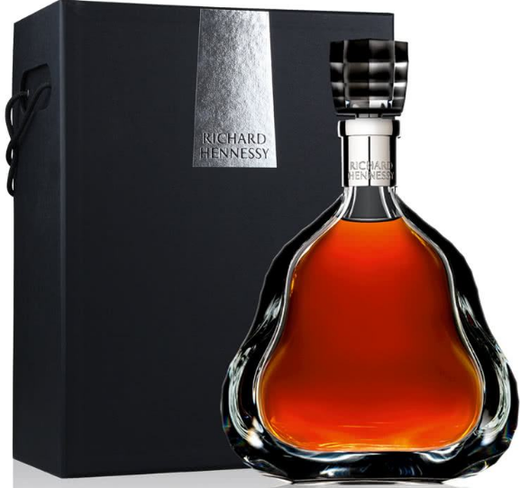 惠州回收轩尼诗洋酒-惠州Hennessy洋酒回收价格多少