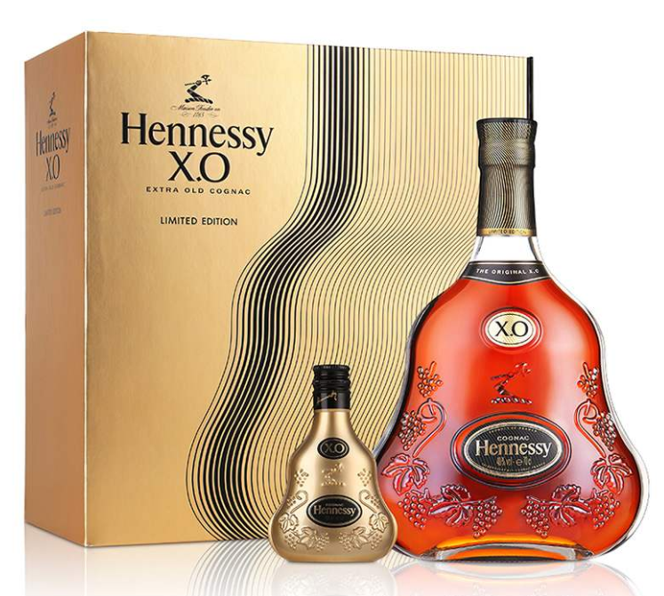 仲恺回收洋酒-仲恺回收700ml洋酒价格多少