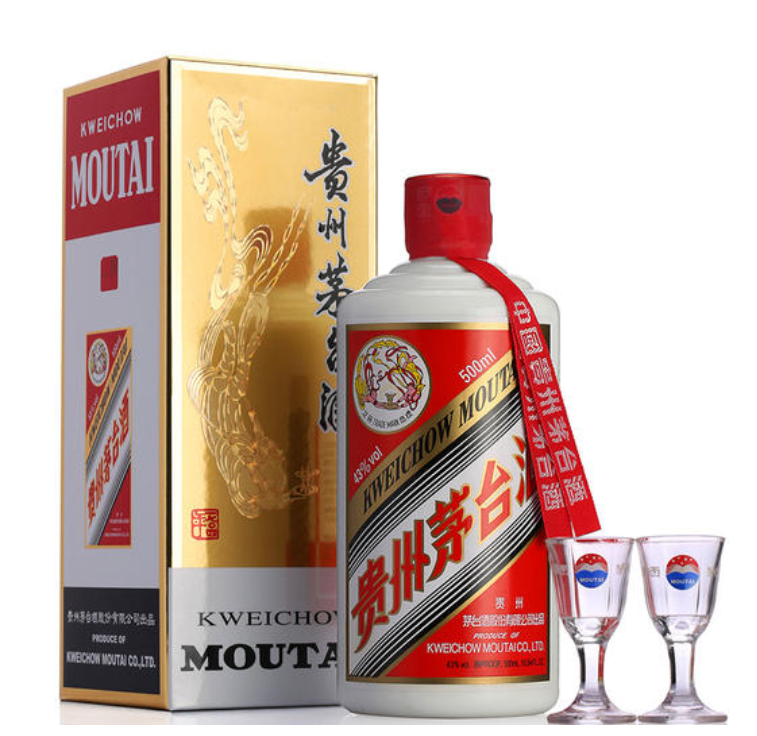 惠城回收茅台酒近期价格-2012年茅台酒回收多少钱