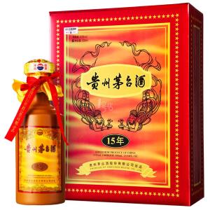 惠东回收茅台酒价格-2012年茅台酒回收