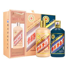 惠城哪里上门回收茅台酒价格高-收购茅台酒多少钱一瓶