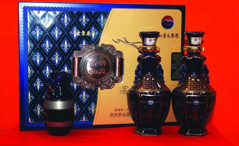 惠州茅台酒回收-惠州哪里有收购酒的-回收茅台酒