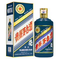 惠城茅台酒回收 哪里回收茅台酒 茅台回收价格多少
