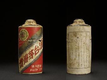 博罗回收茅台酒 53度飞天茅台回收价格 24小时回收