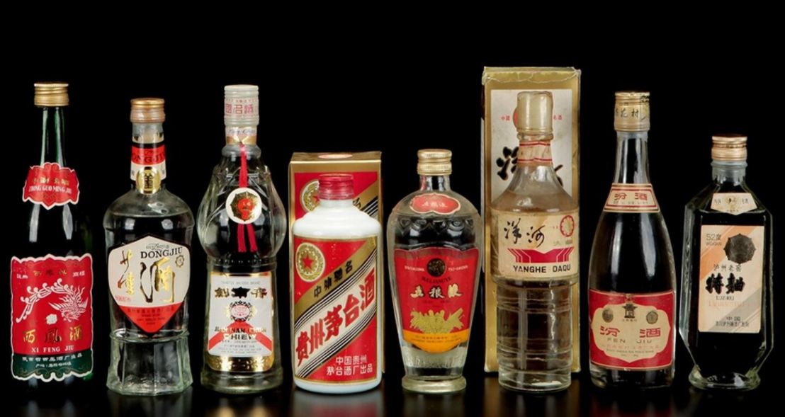 惠州上门回收烟酒、茅台酒洋酒、惠州回收鱼胶、冬虫夏草－惠州惠城二手回收