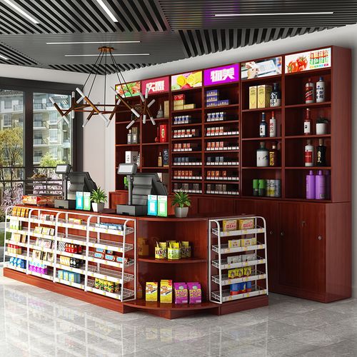 惠州烟酒回收图片展示