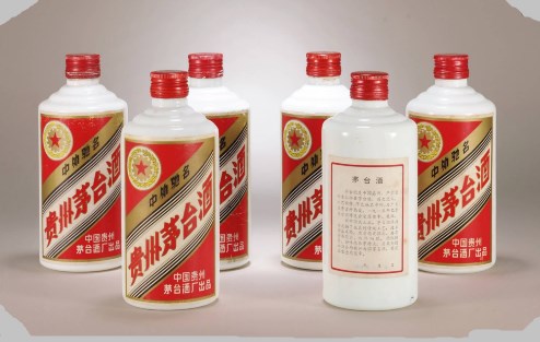仲恺茅台回收商家地址