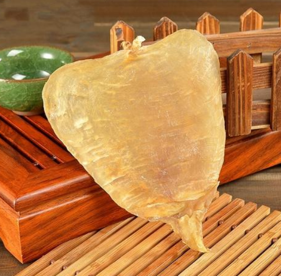 龙门大耳鱼胶回收一斤什么价格