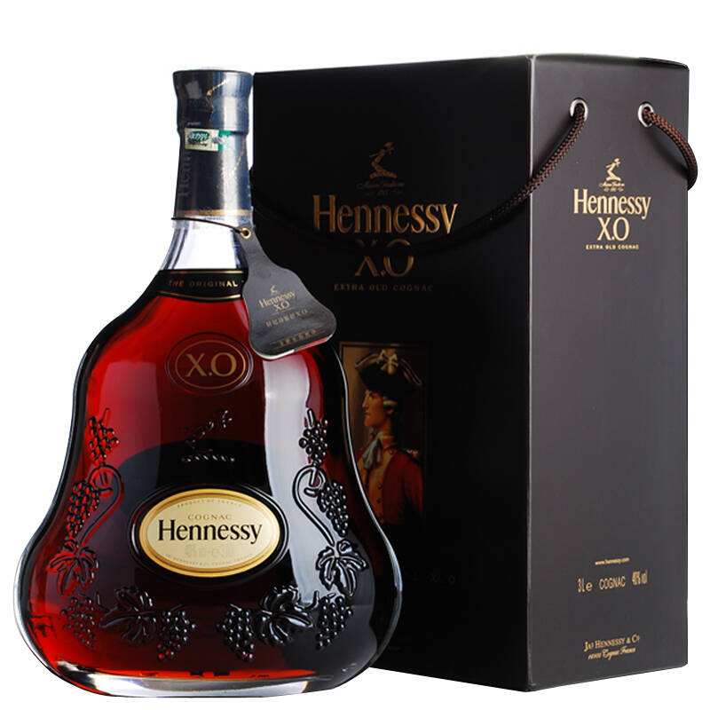 惠州热门回收洋酒品类及 2025 年行情​