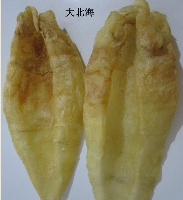 博罗鱼胶回收商家大耳鱼胶回收一克多少钱