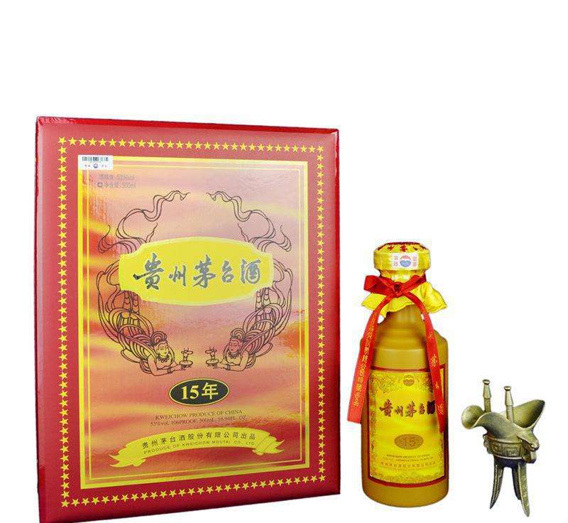 惠阳烟酒礼品回收什么价