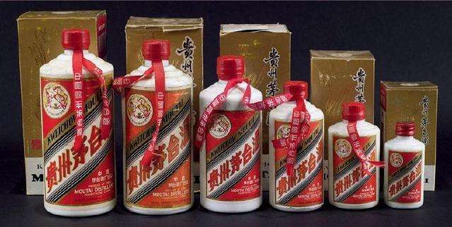 龙门烟酒礼品回店