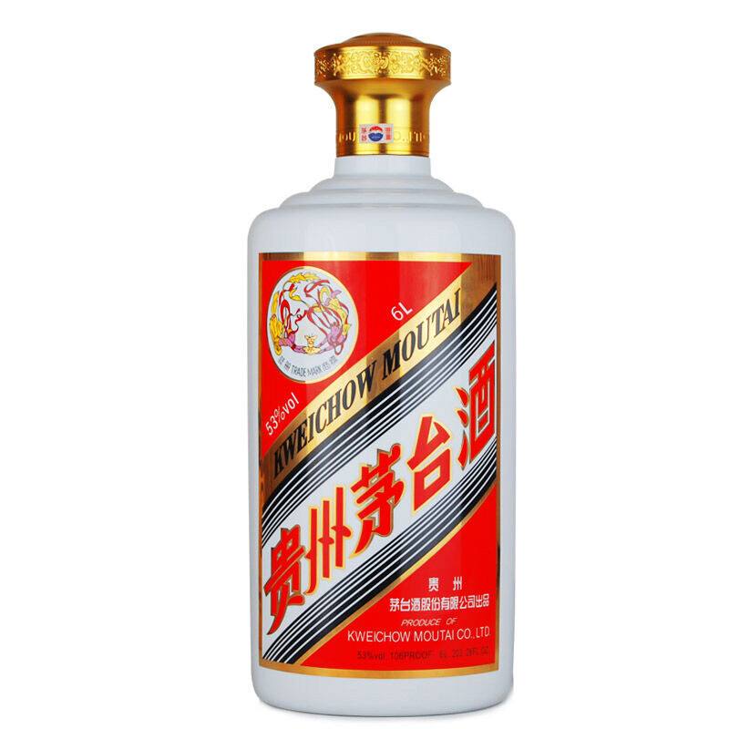 博罗哪里烟酒礼品回收价格高