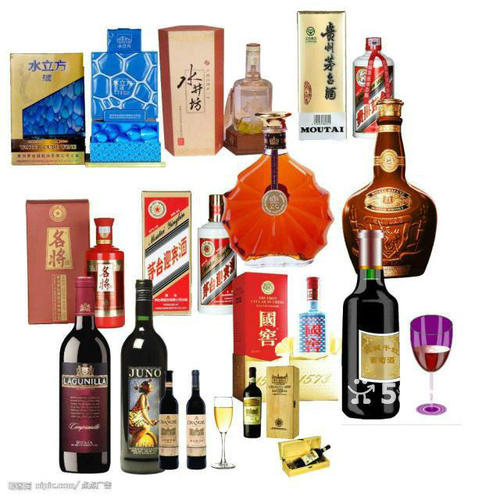 淡水正规礼品回收商家服务于消费者