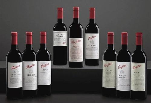 大亚湾烟酒礼品回收商