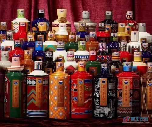 惠东礼品回收商家闲置礼品回收价格如何
