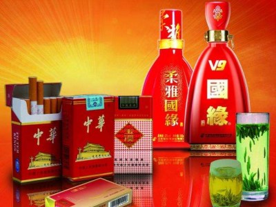 惠东闲置礼品回收商家在哪