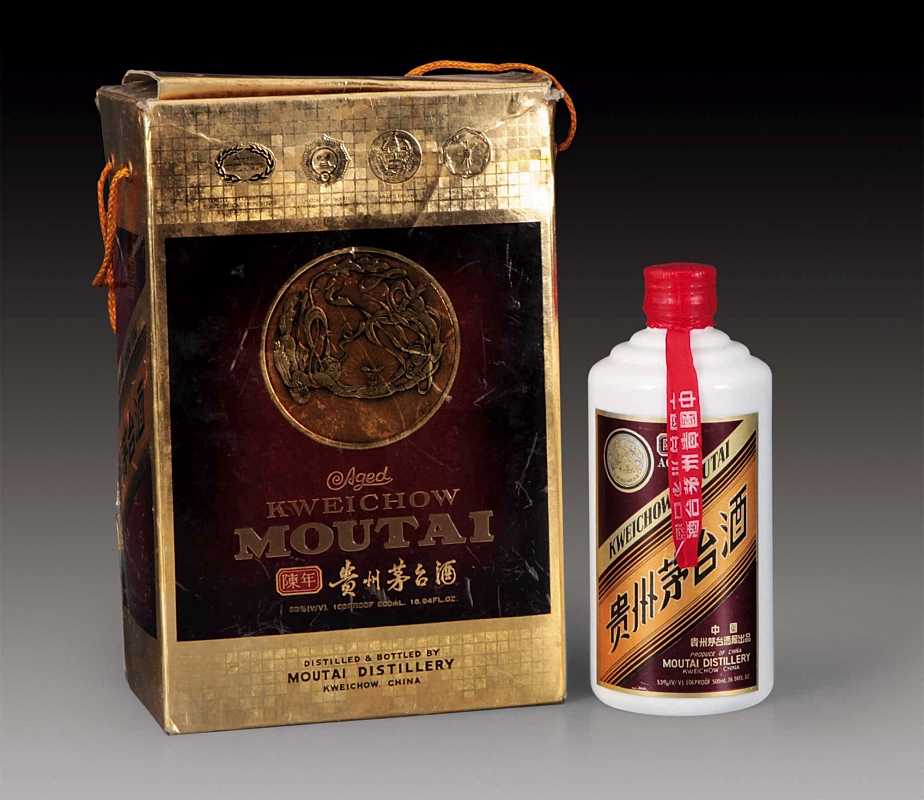 惠东烟酒礼品回收公司