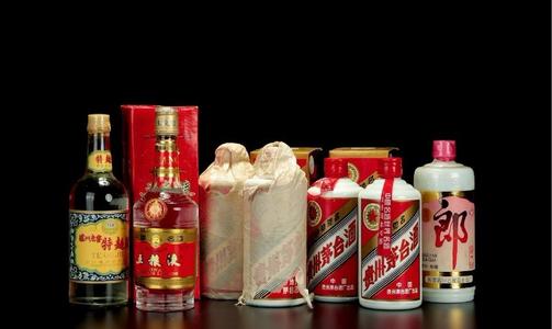 惠东高端礼品回收价格合理