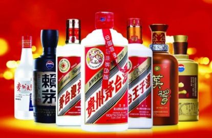 淡水礼品回收市场走向市场巅峰