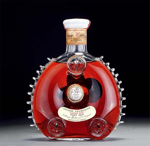 惠州RemyMartin人头马洋酒回收价格