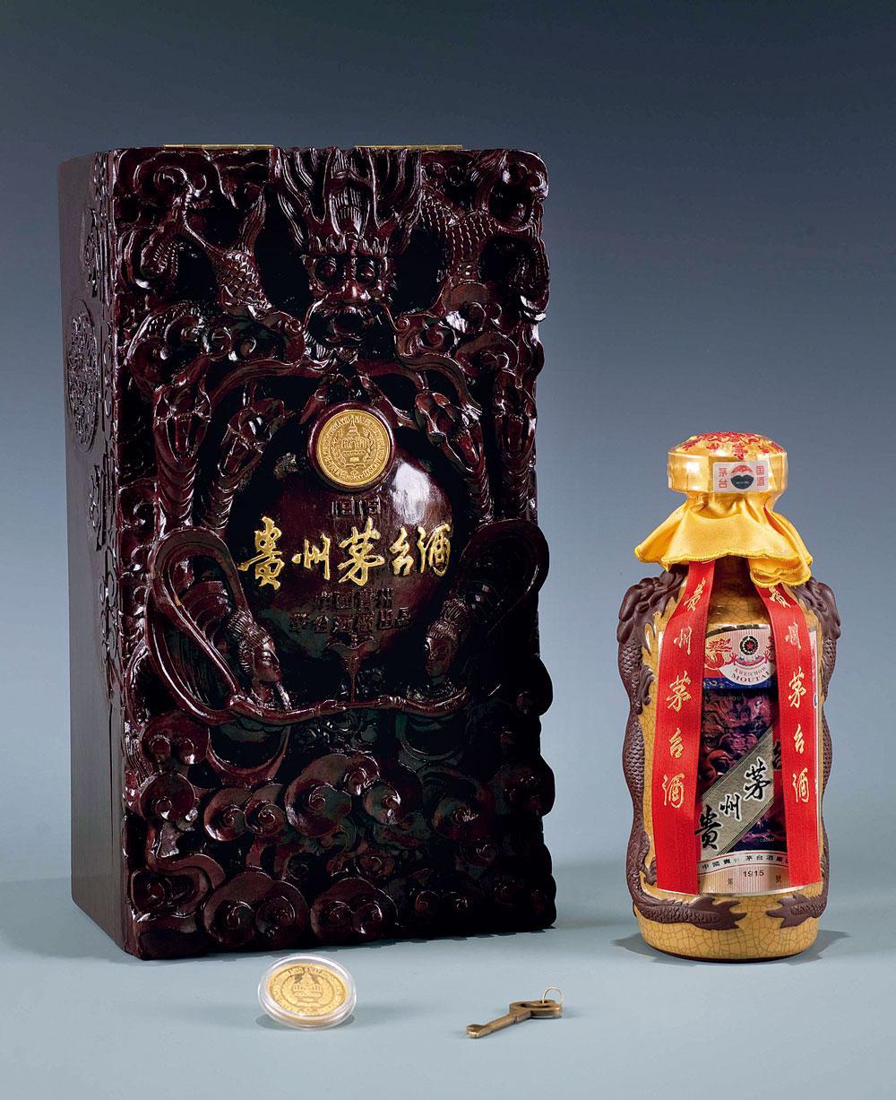 惠州烟酒礼品回收多少钱